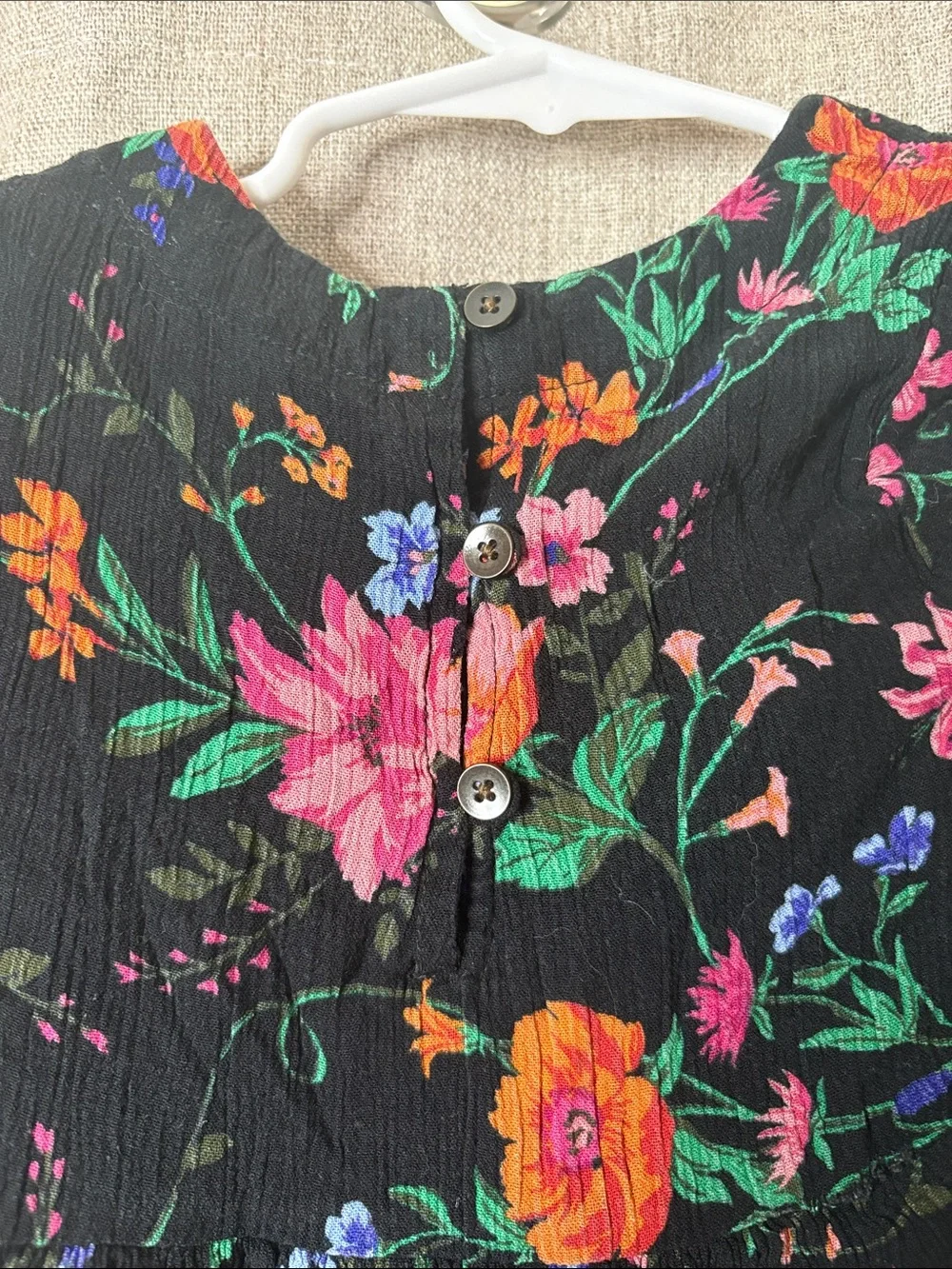 Old Navy Dress